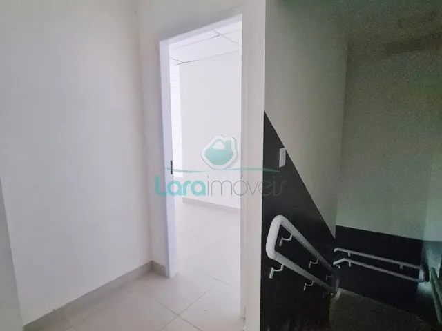 Imagem 9: Sala em Centro - Macaé, RJ