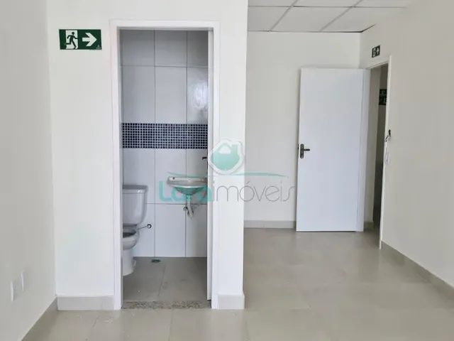 Imagem 6: Sala em Centro - Macaé, RJ