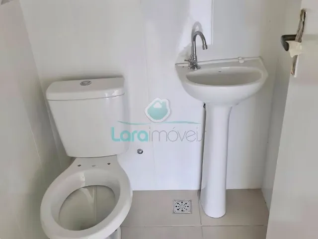 Imagem 4: Sala em Centro - Macaé, RJ