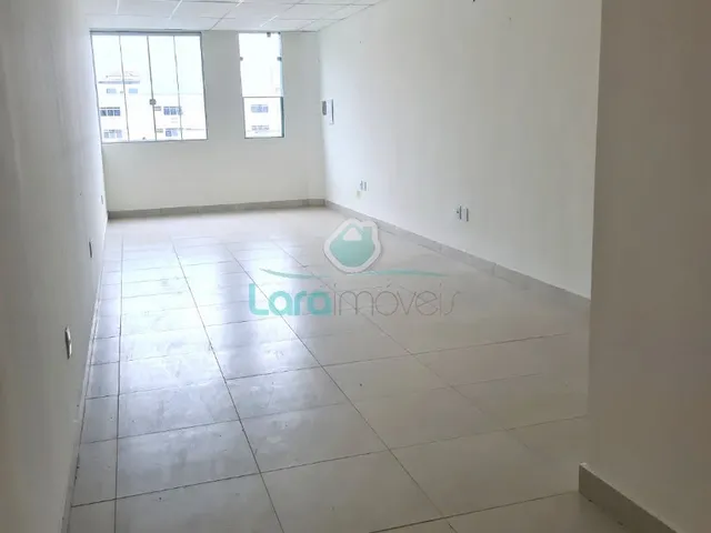 Imagem 2: Sala em Centro - Macaé, RJ