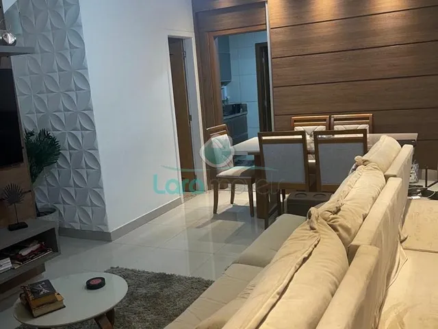 Imagem: Casa Triplex em Riviera Fluminense - Macaé