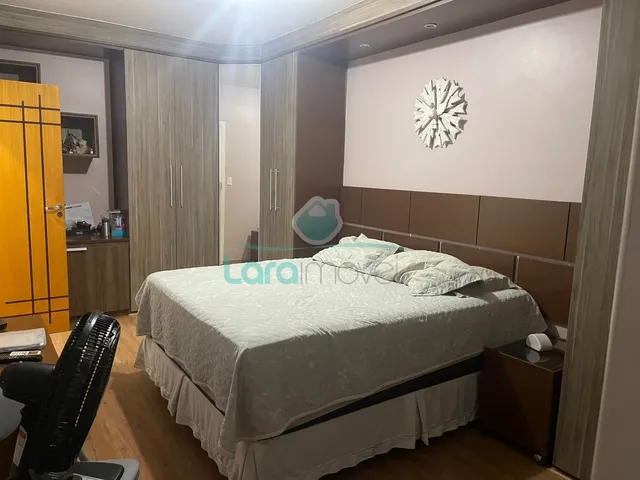 Imagem 11: Casa Triplex em Riviera Fluminense - Macaé, RJ