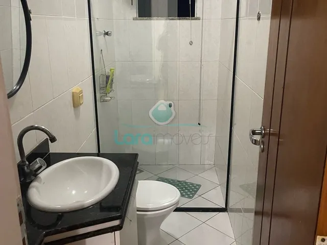 Imagem 5: Casa Triplex em Riviera Fluminense - Macaé, RJ