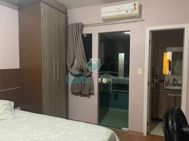 Imagem 14: Casa Triplex em Riviera Fluminense - Macaé, RJ