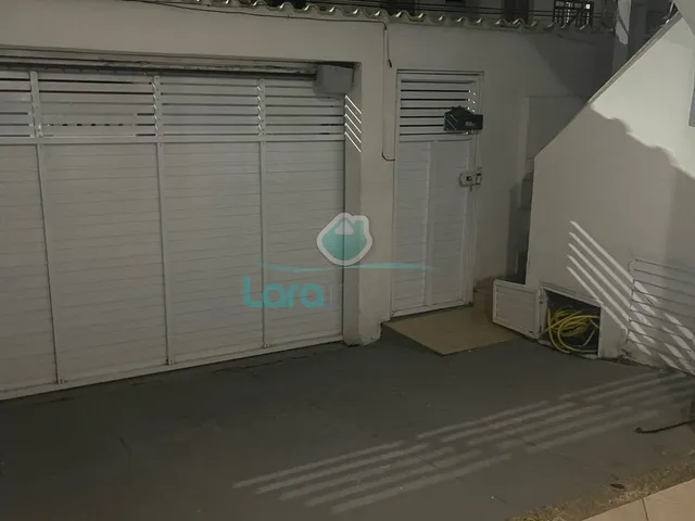 Imagem 2: Casa Triplex em Riviera Fluminense - Macaé, RJ