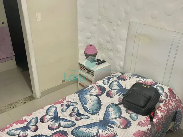 Imagem 10: Casa Triplex em Riviera Fluminense - Macaé, RJ