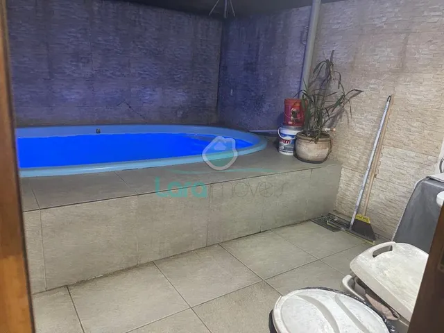 Imagem 15: Casa Triplex em Riviera Fluminense - Macaé, RJ