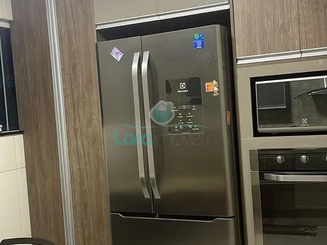 Imagem 9: Casa Triplex em Riviera Fluminense - Macaé, RJ