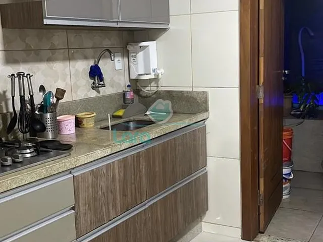Imagem 6: Casa Triplex em Riviera Fluminense - Macaé, RJ