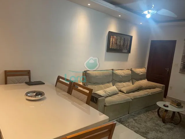 Imagem 3: Casa Triplex em Riviera Fluminense - Macaé, RJ
