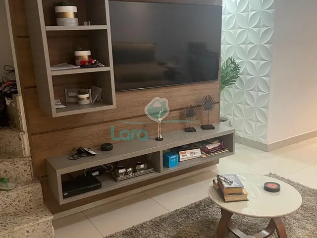 Imagem 16: Casa Triplex em Riviera Fluminense - Macaé, RJ