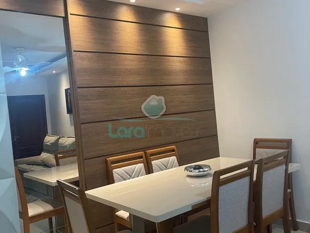 Imagem 7: Casa Triplex em Riviera Fluminense - Macaé, RJ