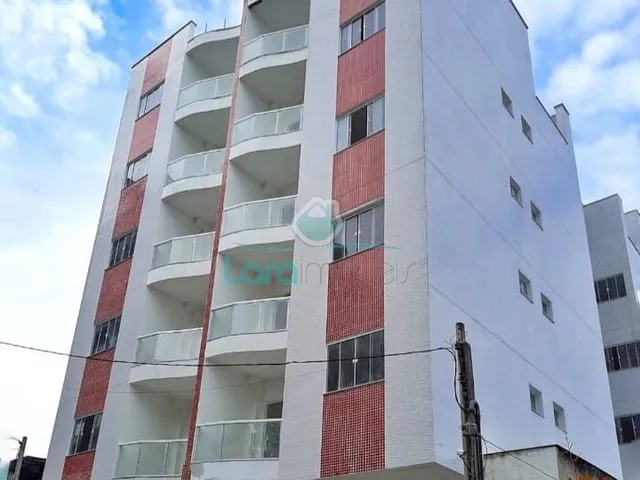Imagem 9: Apartamento Cobertura em Glória - Macaé, RJ