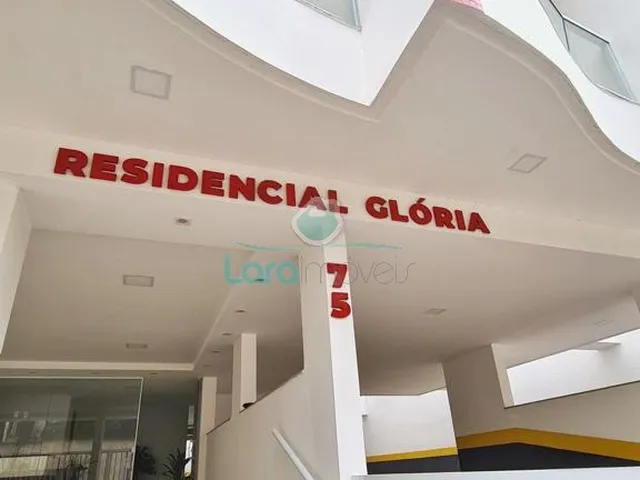 Imagem 3: Apartamento Cobertura em Glória - Macaé, RJ