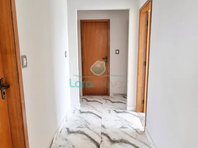 Imagem 10: Apartamento Cobertura em Glória - Macaé, RJ