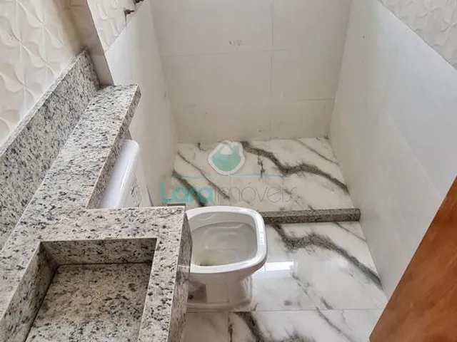 Imagem 12: Apartamento Cobertura em Glória - Macaé, RJ