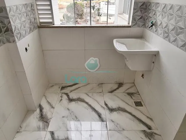 Imagem 15: Apartamento Cobertura em Glória - Macaé, RJ