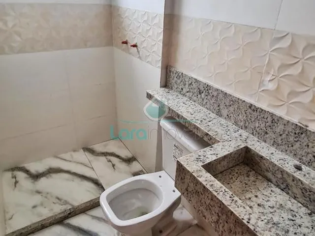 Imagem 13: Apartamento Cobertura em Glória - Macaé, RJ