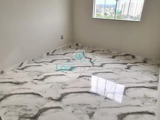 Imagem 5: Apartamento Cobertura em Glória - Macaé, RJ