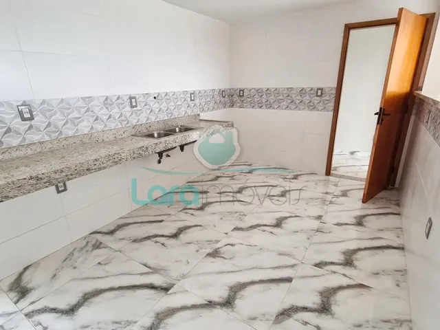 Imagem 6: Apartamento Cobertura em Glória - Macaé, RJ