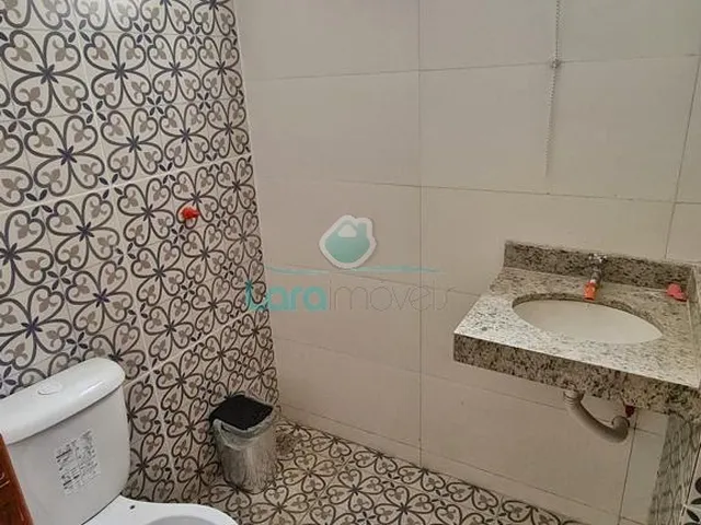 Imagem 14: Apartamento Cobertura em Glória - Macaé, RJ