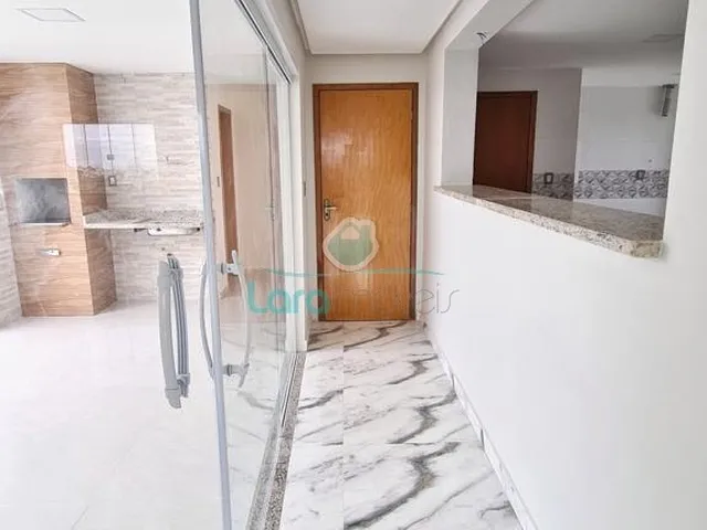 Imagem 7: Apartamento Cobertura em Glória - Macaé, RJ