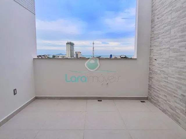 Imagem 11: Apartamento Cobertura em Glória - Macaé, RJ