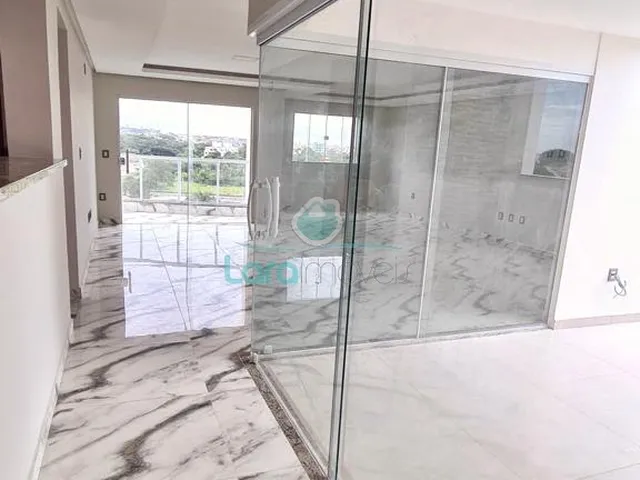 Imagem 4: Apartamento Cobertura em Glória - Macaé, RJ