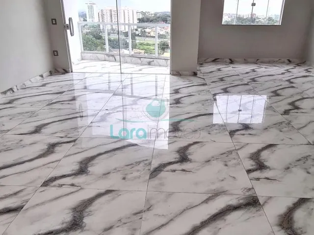 Imagem 8: Apartamento Cobertura em Glória - Macaé, RJ