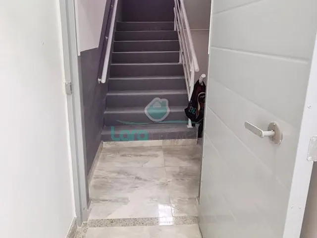 Imagem 2: Apartamento Cobertura em Glória - Macaé, RJ