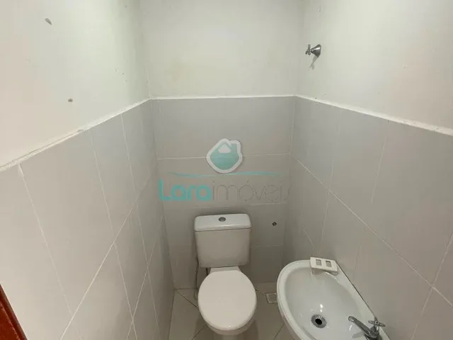Imagem 2: Sala em Imbetiba - Macaé, RJ