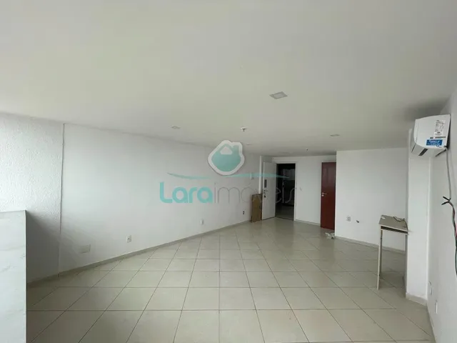 Imagem 3: Sala em Imbetiba - Macaé, RJ