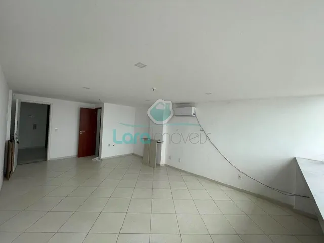 Imagem 5: Sala em Imbetiba - Macaé, RJ