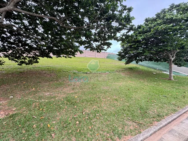 Imagem 2: Terreno em Condomínio em Alphaville - Rio das Ostras, RJ