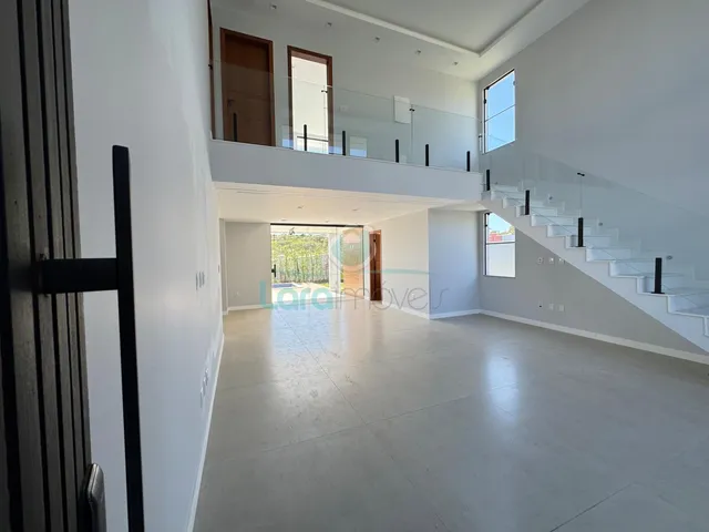 Imagem 4: Casa de Condominio em Alphaville - Rio das Ostras, RJ