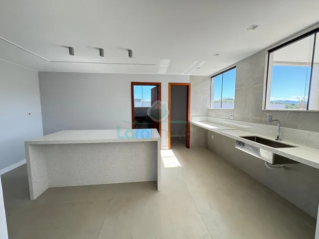 Imagem 6: Casa de Condominio em Alphaville - Rio das Ostras, RJ