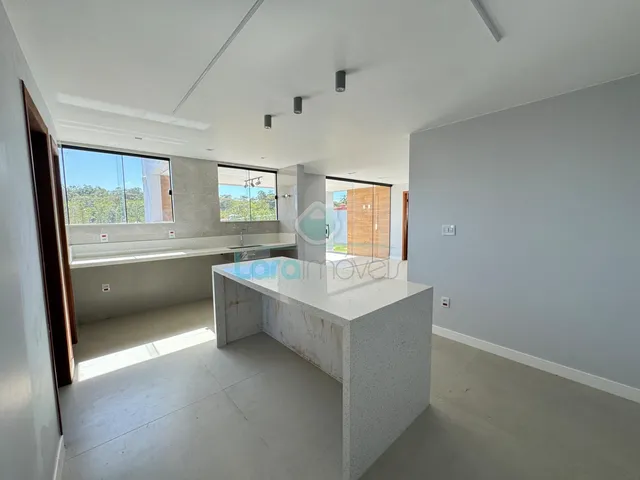 Imagem 10: Casa de Condominio em Alphaville - Rio das Ostras, RJ