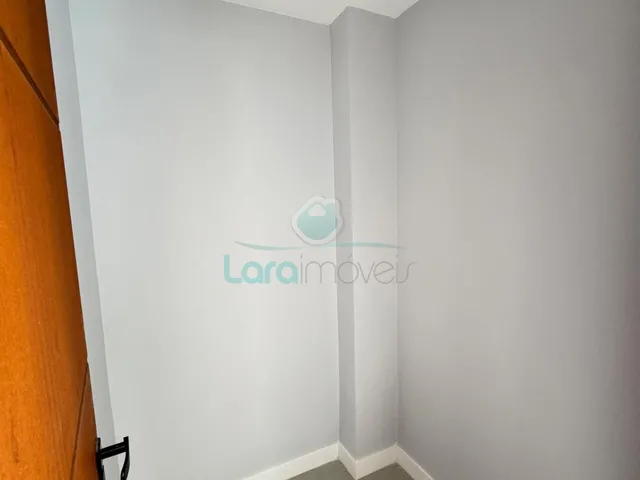 Imagem 12: Casa de Condominio em Alphaville - Rio das Ostras, RJ