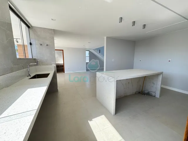 Imagem 16: Casa de Condominio em Alphaville - Rio das Ostras, RJ