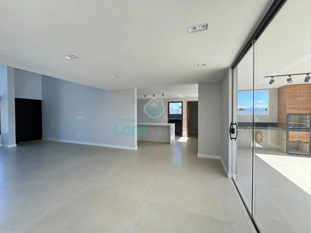 Imagem 9: Casa de Condominio em Alphaville - Rio das Ostras, RJ