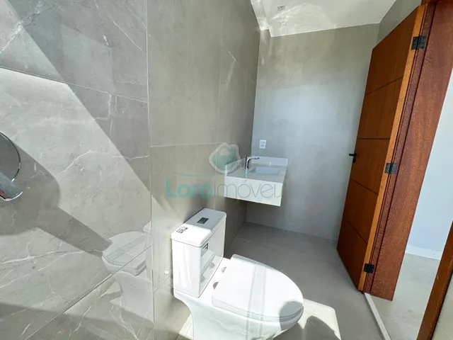 Imagem 7: Casa de Condominio em Alphaville - Rio das Ostras, RJ