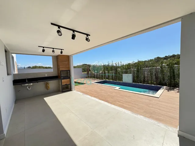 Imagem 8: Casa de Condominio em Alphaville - Rio das Ostras, RJ