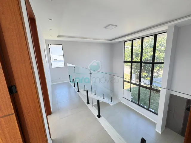 Imagem 15: Casa de Condominio em Alphaville - Rio das Ostras, RJ