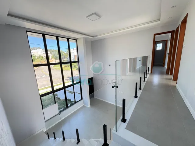 Imagem 3: Casa de Condominio em Alphaville - Rio das Ostras, RJ