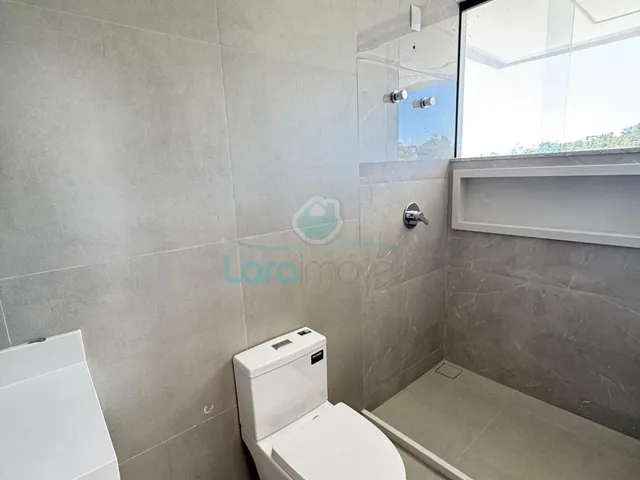Imagem 2: Casa de Condominio em Alphaville - Rio das Ostras, RJ