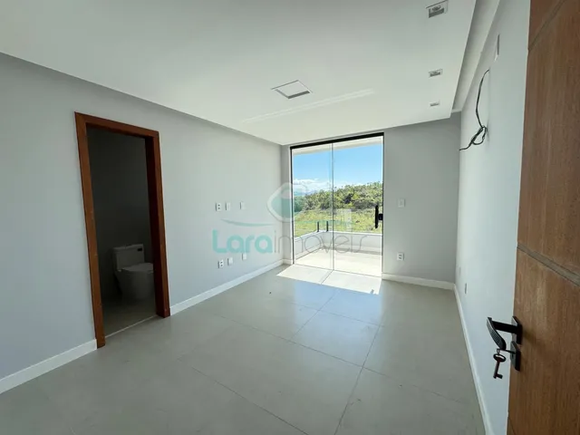 Imagem 5: Casa de Condominio em Alphaville - Rio das Ostras, RJ