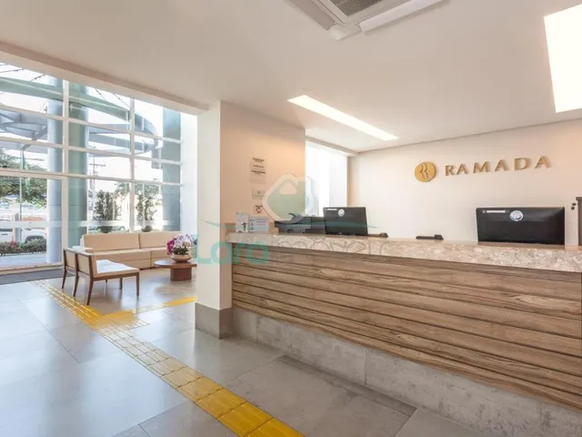 Imagem 5: Apartamento Flat em Imbetiba - Macaé, RJ