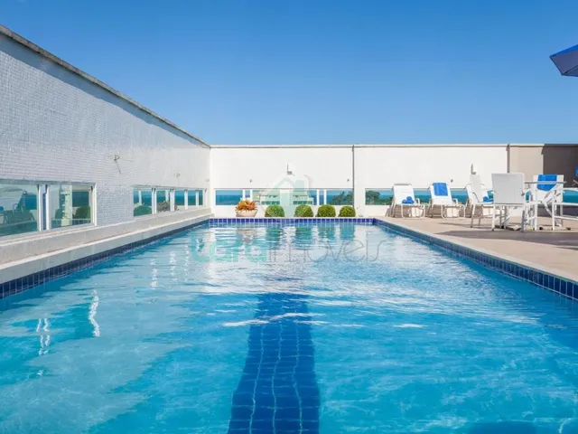 Imagem 8: Apartamento Flat em Imbetiba - Macaé, RJ