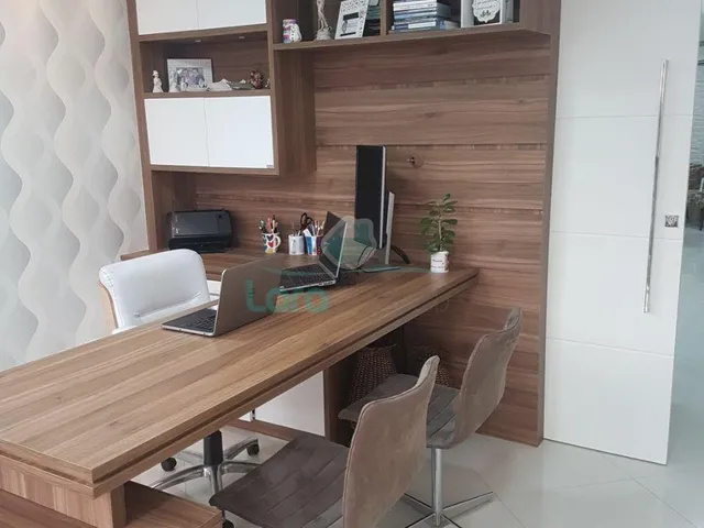 Imagem: Sala em Imbetiba - Macaé, RJ