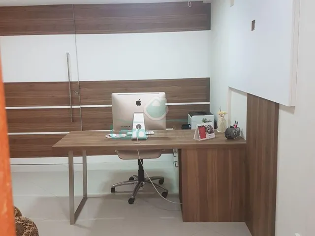Imagem 7: Sala em Imbetiba - Macaé, RJ
